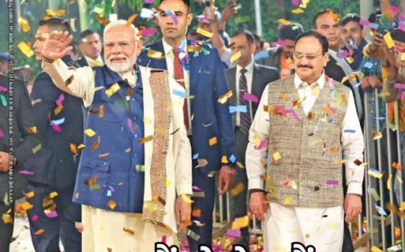 चरैवेति पत्रिका -  दिसंबर, 2024