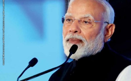 चरैवेति पत्रिका - मार्च, 2025