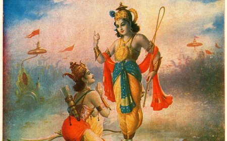 संयम के बिना मनुष्य शून्य के समान