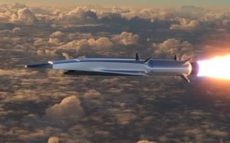 डीआरडीओ 1500 किमी दूरी वाली विस्तारित प्रक्षेप पथ लंबी अवधि वाली हाइपरसोनिक क्रूज मिसाइल ET-LDHCM विष्णु का परीक्षण किया है।