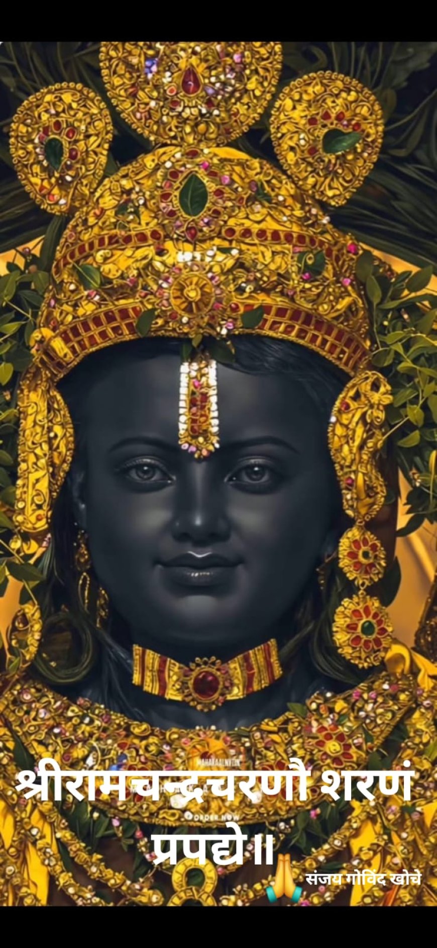 उम्र ढलने से पहले अपना रास्ता तय कर लेना है...