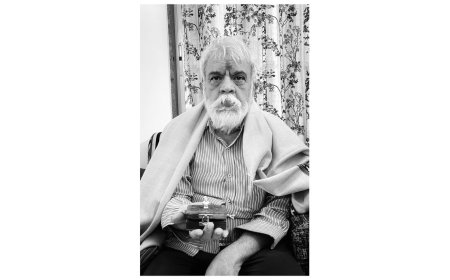 आधुनिक काल के इतिहास ऋषि, मराठा इतिहास विशेष रूप से छत्रपति शिवाजी महाराज के इतिहास के गहन अध्येता श्री गजानन भास्कर मेहेंदले जी "गजा भाऊ" का देवलोक गमन हुआ।