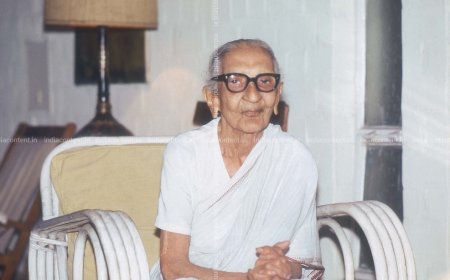 7 अक्टूबर 1907 सुप्रसिद्ध क्राँतिकारी दुर्गा भाभी का जन्म जयंती