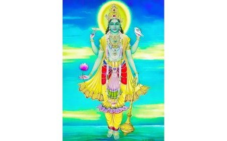 रमा एकादशी का माहात्म्य