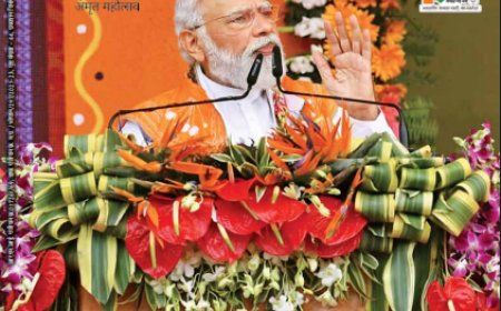 चरैवेति पत्रिका - दिसम्बर, 2021