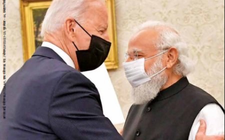 चरैवेति पत्रिका - अक्टूबर, 2021