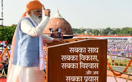 चरैवेति पत्रिका - सितंबर, 2021