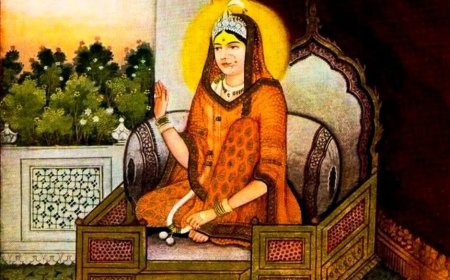 ।।भगवती सीताजी की शक्ति तथा पराक्रम।।