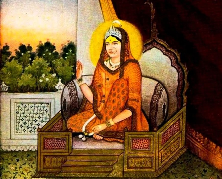 ।।भगवती सीताजी की शक्ति तथा पराक्रम।।