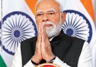 चरैवेति पत्रिका - मार्च, 2026