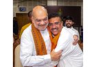 शुभेंदु अधिकारी होंगे बंगाल के नए मुख्यमंत्री। कल सुबह 11 बजे लेंगे शपथ।