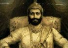 आज के युद्ध और शिवाजी महाराज की रणनीतियाँ - गिरीश जोशी