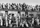 14 अगस्त 1947 : आँसुओं और रक्त की धारा के बीच भारत विभाजन की त्रासदी