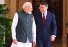 दिल्ली में वियतनाम के प्रधानमंत्री ले मिन्ह हंग के साथ बेहद सार्थक चर्चा हुई : नरेन्द्र मोदी