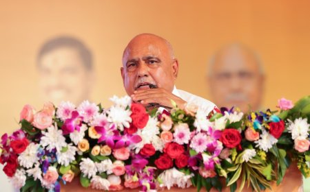 स्वामित्व योजना ग्रामीण भारत की तस्वीर बदलने का कार्य कर रही है - श्री हेमंत खण्डेलवाल