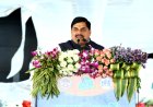 दूध उत्पादन में अब देश का तीसरा सबसे बड़ा राज्य है मध्यप्रदेश -डॉ. मोहन यादव