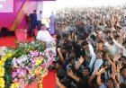 म.प्र लोक सेवा आयोग की वर्ष 2027 में होंगी दो परीक्षाएं- डॉ. मोहन यादव